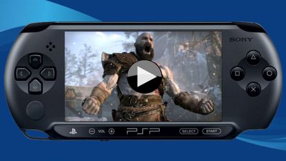 Sony PlayStation Portal Review: A Handheld PS5 Companion