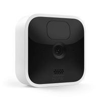 Blink Indoor HD security camera: $80