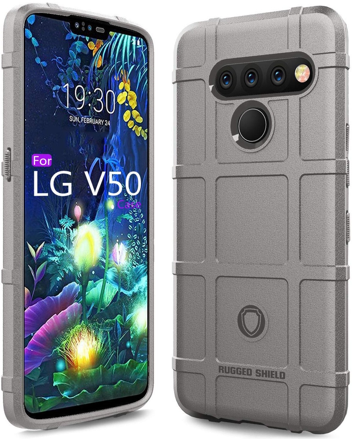 Lg v50 thinq. LG v50 THINQ 5g. LG 50 THINQ. LG v50 телефон. Rugged Case LG v50.