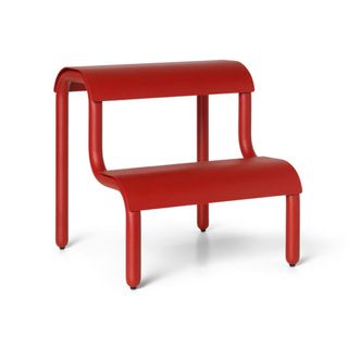 Up Step Stool 