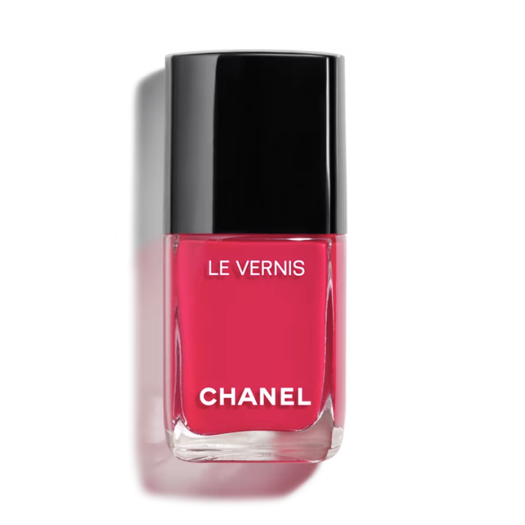 chanel, Le Vernis - 143 Diva