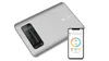 Etekcity Smart Digital Kitchen Scale