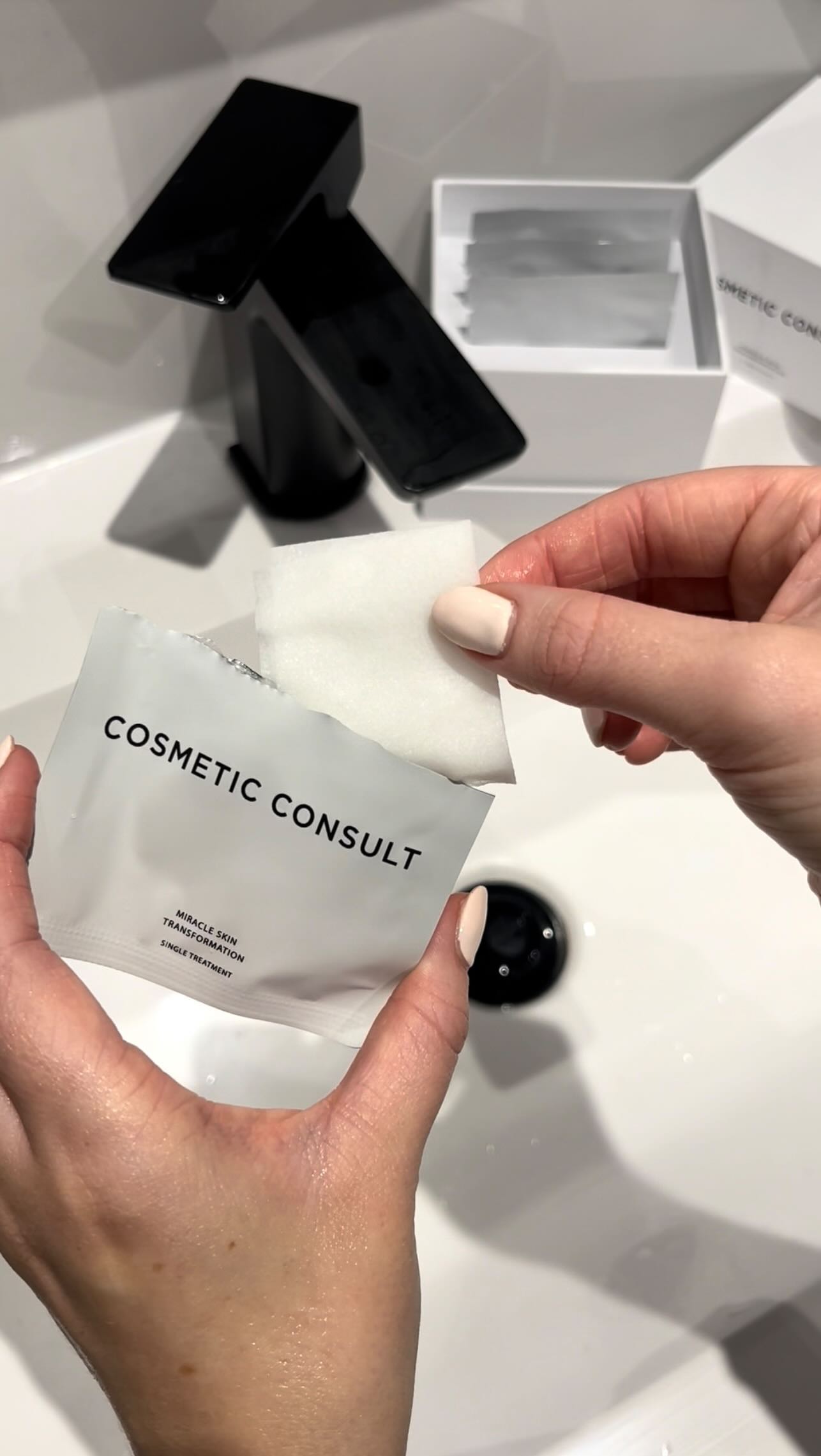 skincare trends 2026