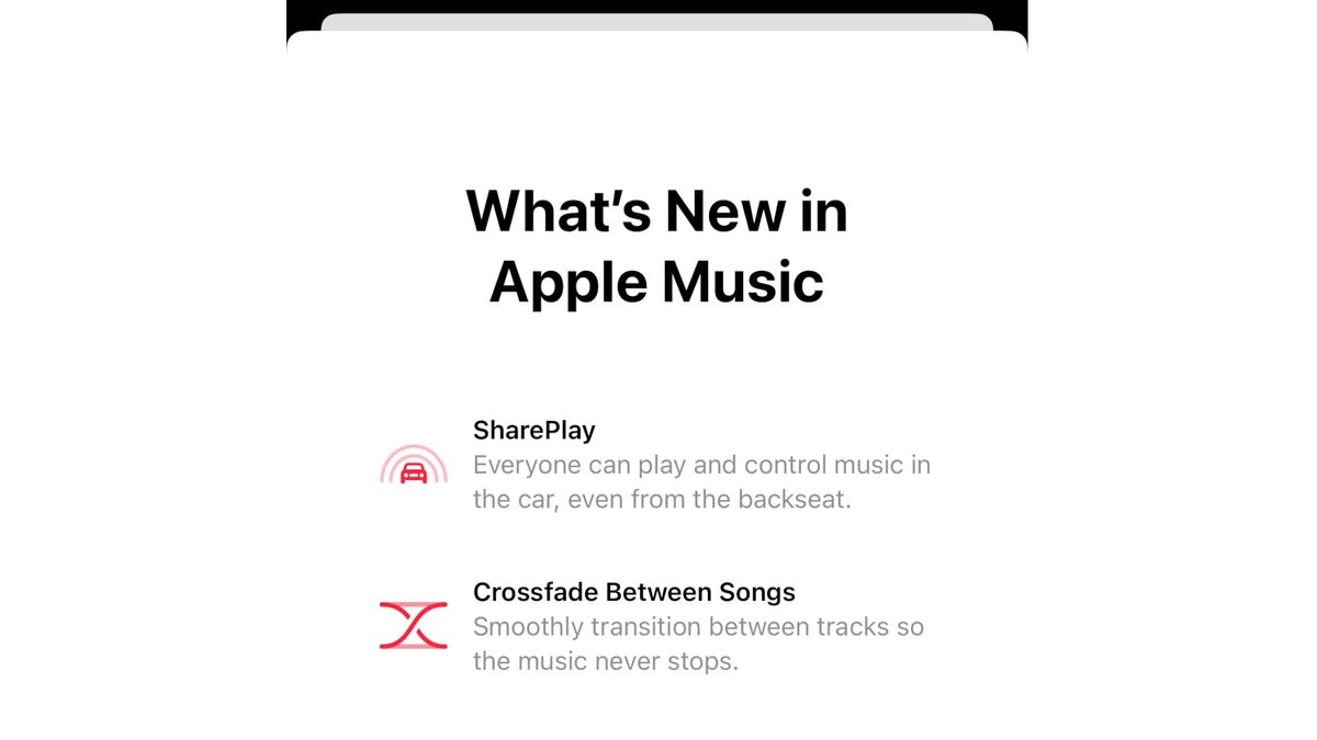 one-of-my-favorite-spotify-features-is-coming-to-apple-music-with-ios