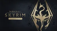 The Elder Scrolls V Skyrim Anniversary Edition: was $49 now $19 @ PlayStation Store