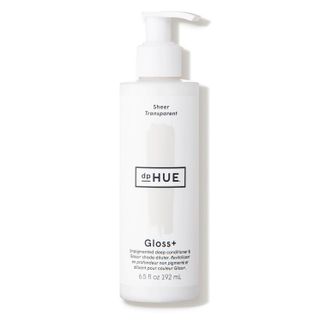 Dphue Gloss 6.5 Fl. Oz.