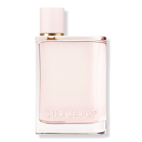 Her Eau De Parfum - 3.3 Oz