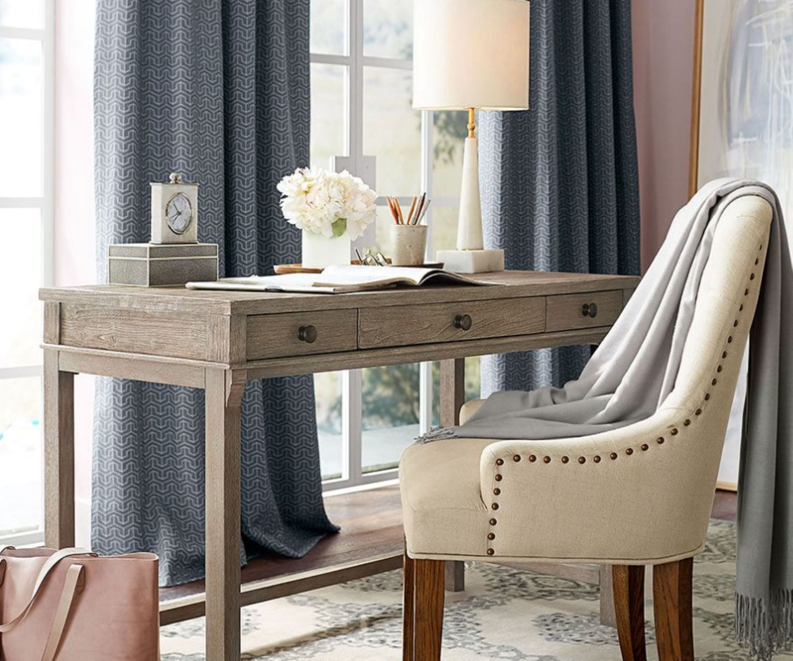 Best places to buy desks in 2023