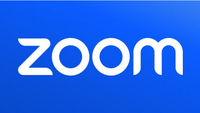 Best for communication: Zoom