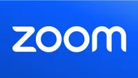 Best for communication: Zoom