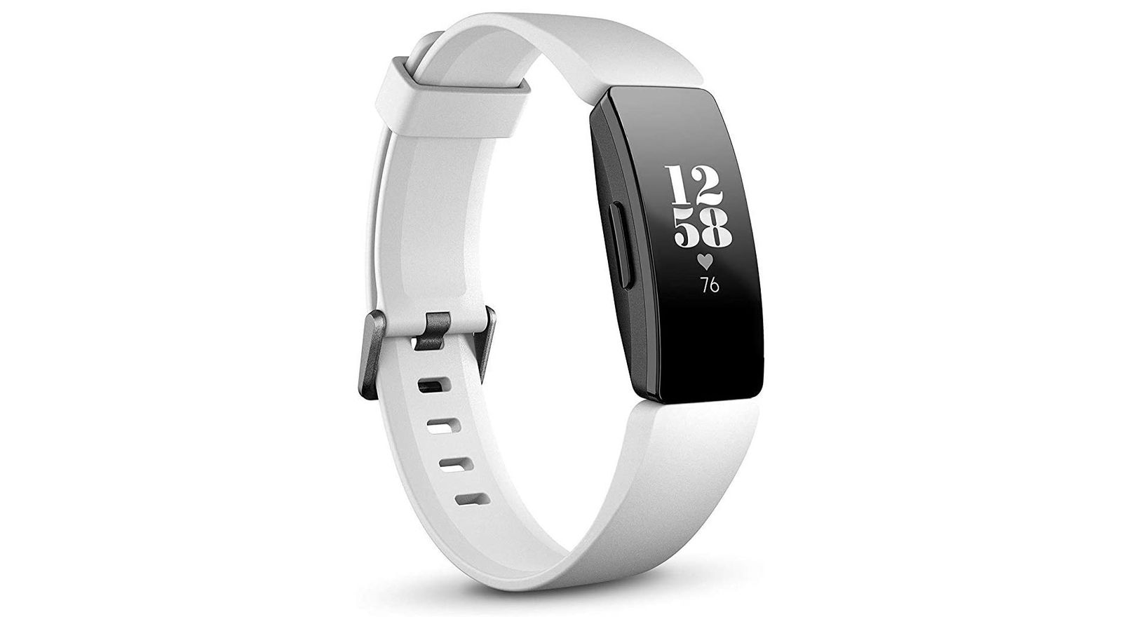 Best fitness tracker 7 top buys for your health Real Homes