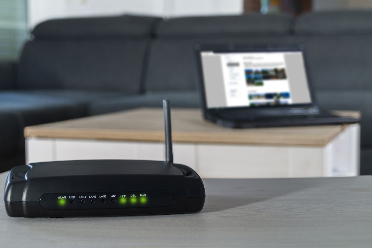 'Slow or unreliable broadband is still a daily frustration for millions'
