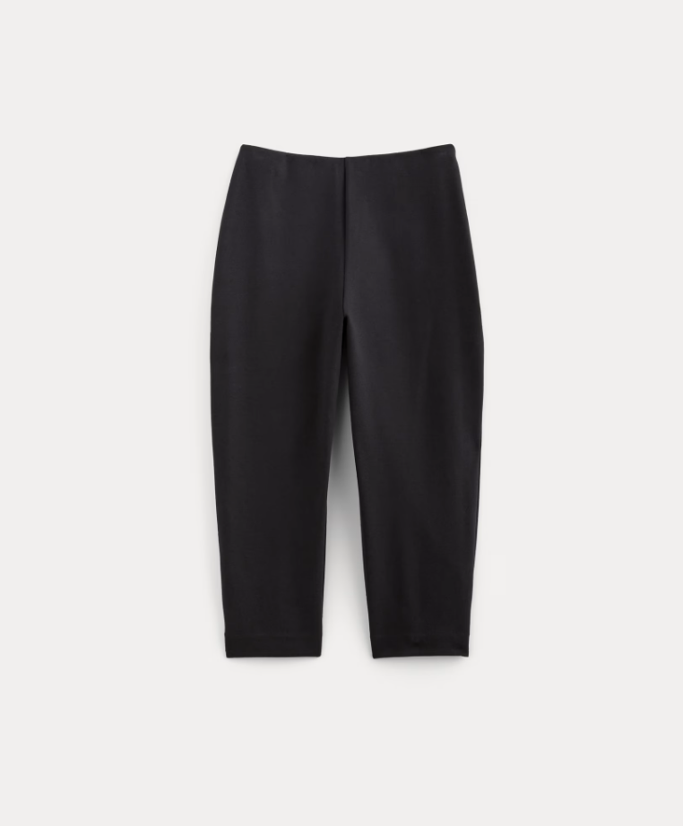Everlane, The Dream Capri