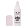 NYX Professional Makeup The Marshmallow Smoothing Primer