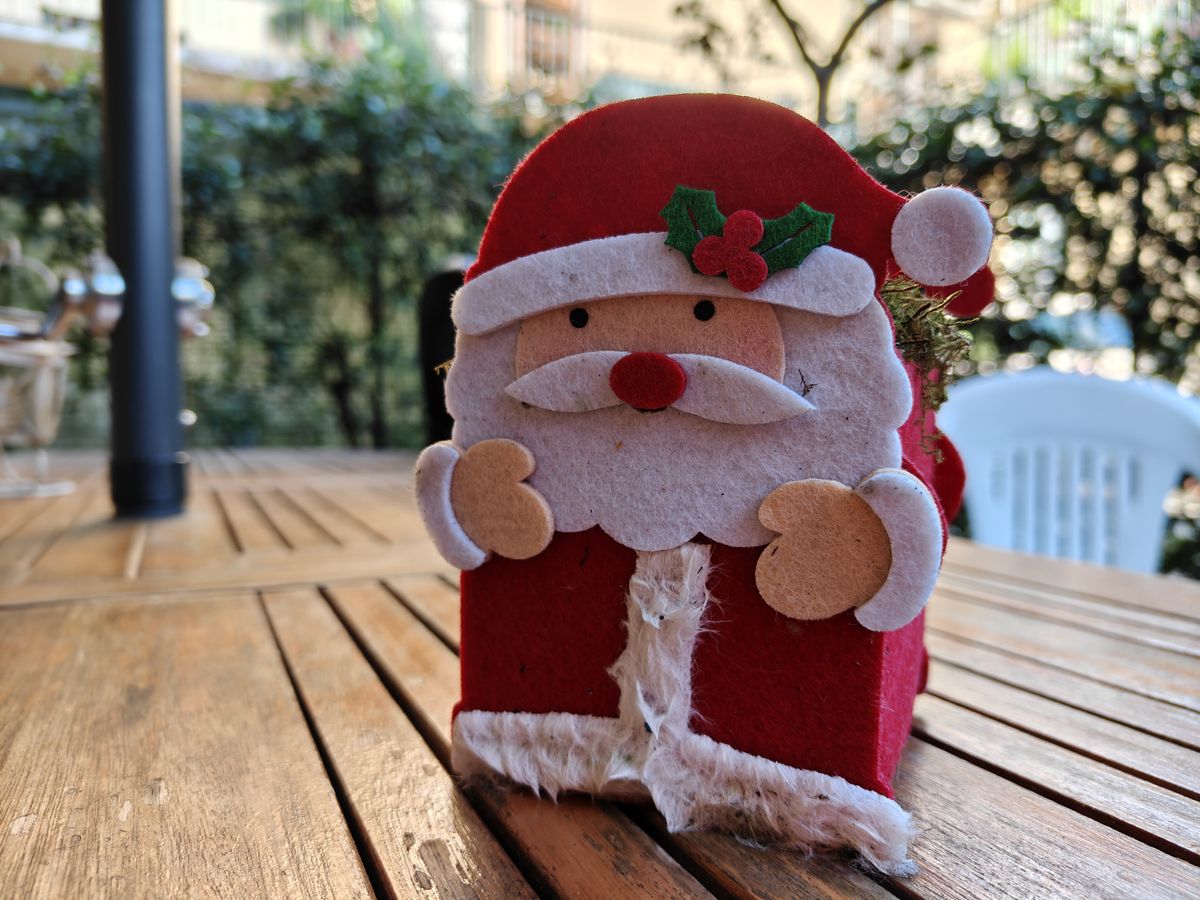 realme GT7 Pro