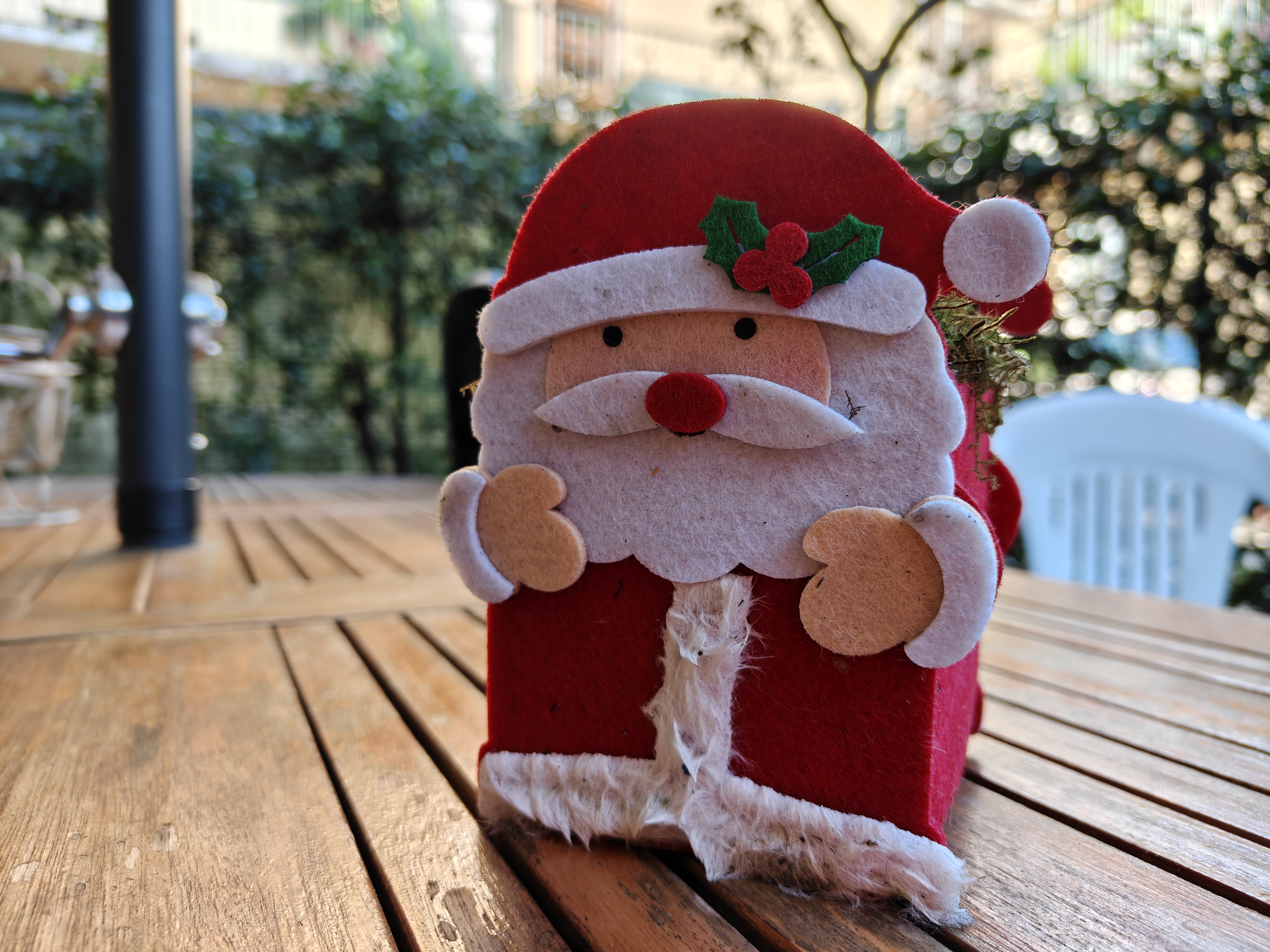 realme GT7 Pro