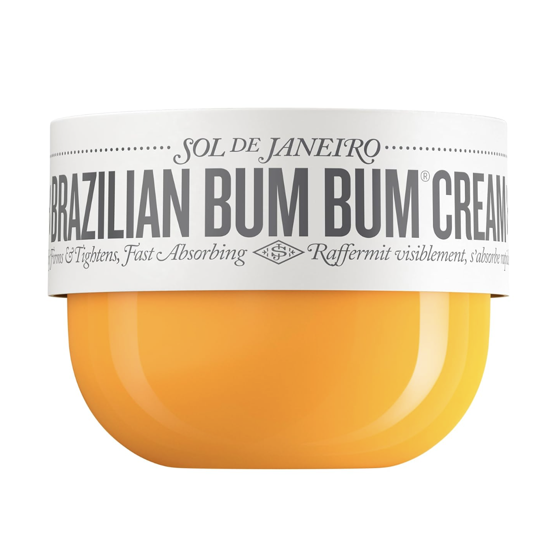 Sol De Janeiro Brazilian Bum Bum Cream