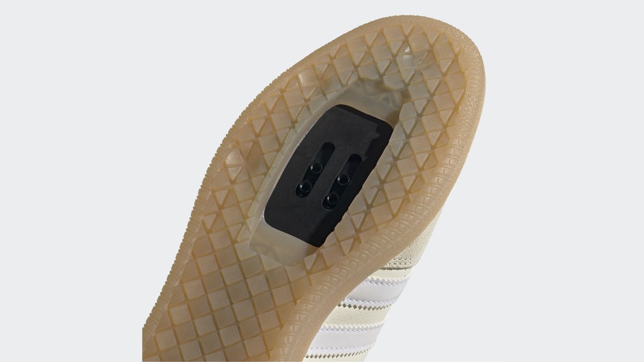 adidas Velosamba price release date