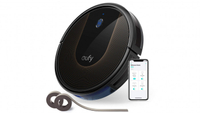 Eufy RoboVac 30C