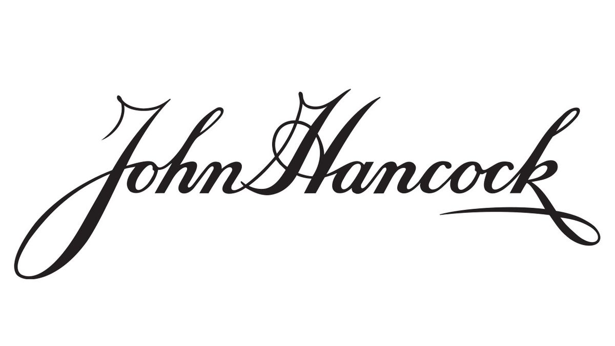 John Hancock Life Insurance Review | Top Ten Reviews
