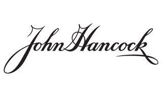 John Hancock