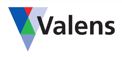 Valens and Lattice Semiconductor Partner to Deliver HDBaseT Reference Design