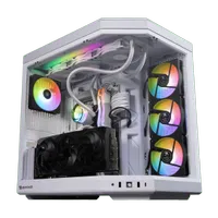 iBuyPower RDY Y70 R13 iBuyPower RDY Y70 R13