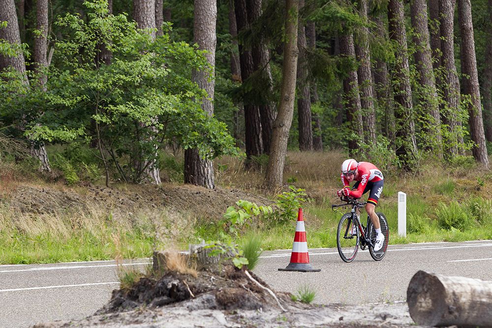 Jurgen Van Den Broeck (Lotto Soudal)