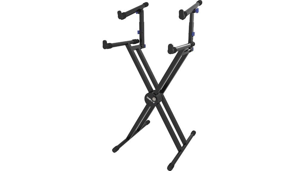 Best keyboard stands 2024 For home and stage use MusicRadar