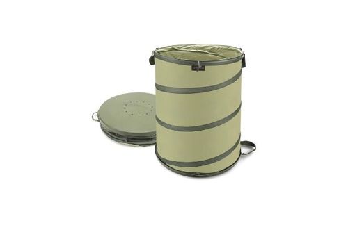 45 Gallon Collapsible Garden Bag