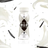 Vanilla Protein Shake (Pack of 8) | SAVE 30% at MGP Nutrition
Was £24 Now £16.80