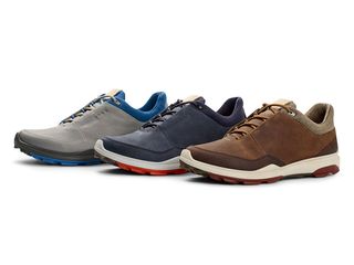 new-ecco-biom-hybrid-3-colours