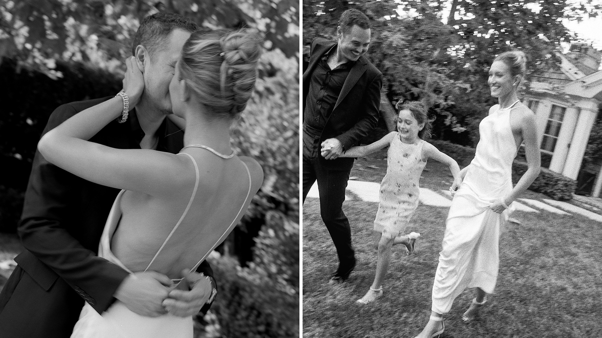 Rachel Tabb and Eric Davidson wedding.