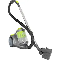 Black &amp; Decker Bagless Multi-Cyclonic: was $229 now $140 @Amazon