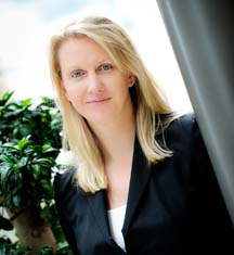 Sarah-Thompson.jpg