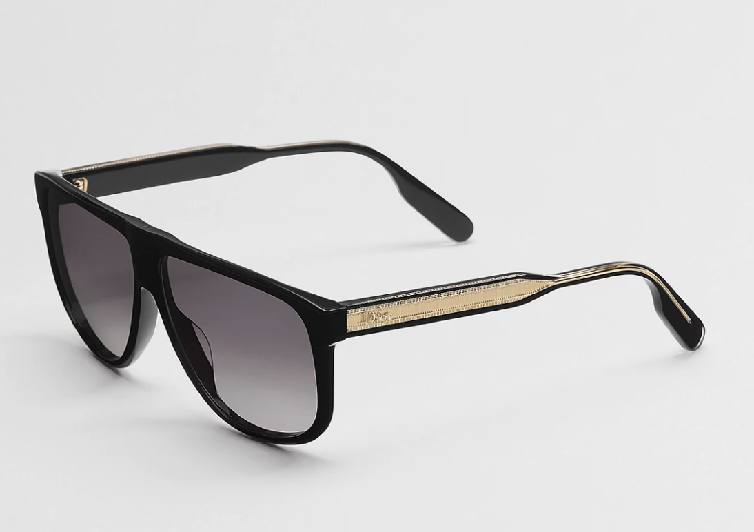 Dior, DioRibbon S3I