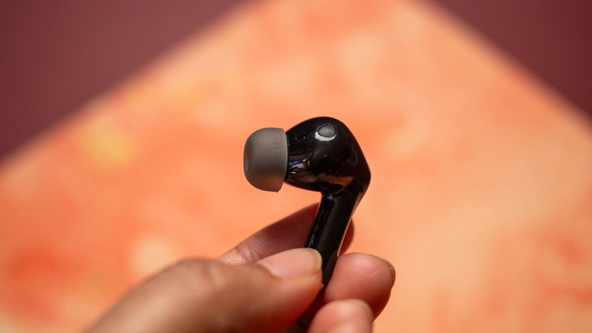 SoundPEATS Air 5 Pro review