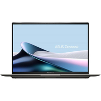 ASUS Zenbook 13.3" OLED laptop | was $1199.99 | now $999.99
Save $200 at Amazon