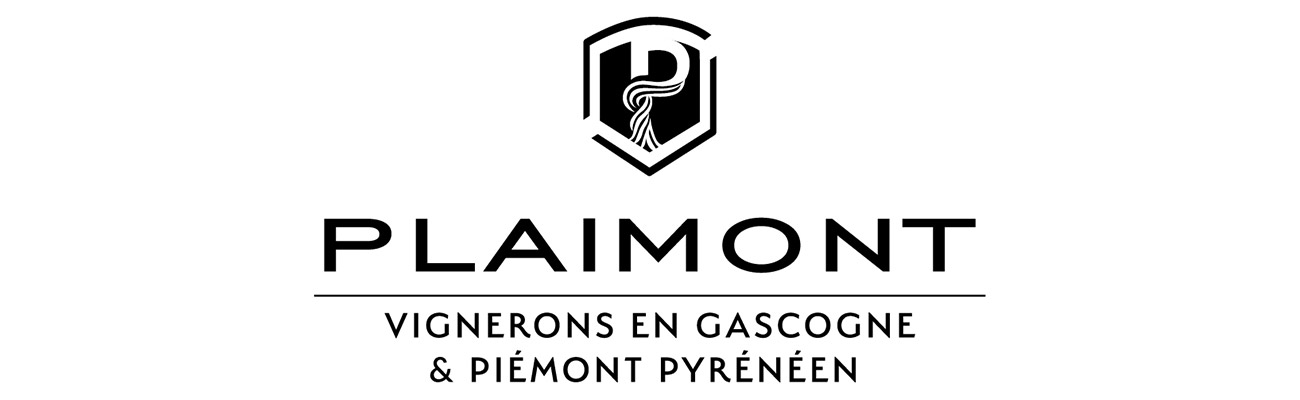 Plaimont Logo