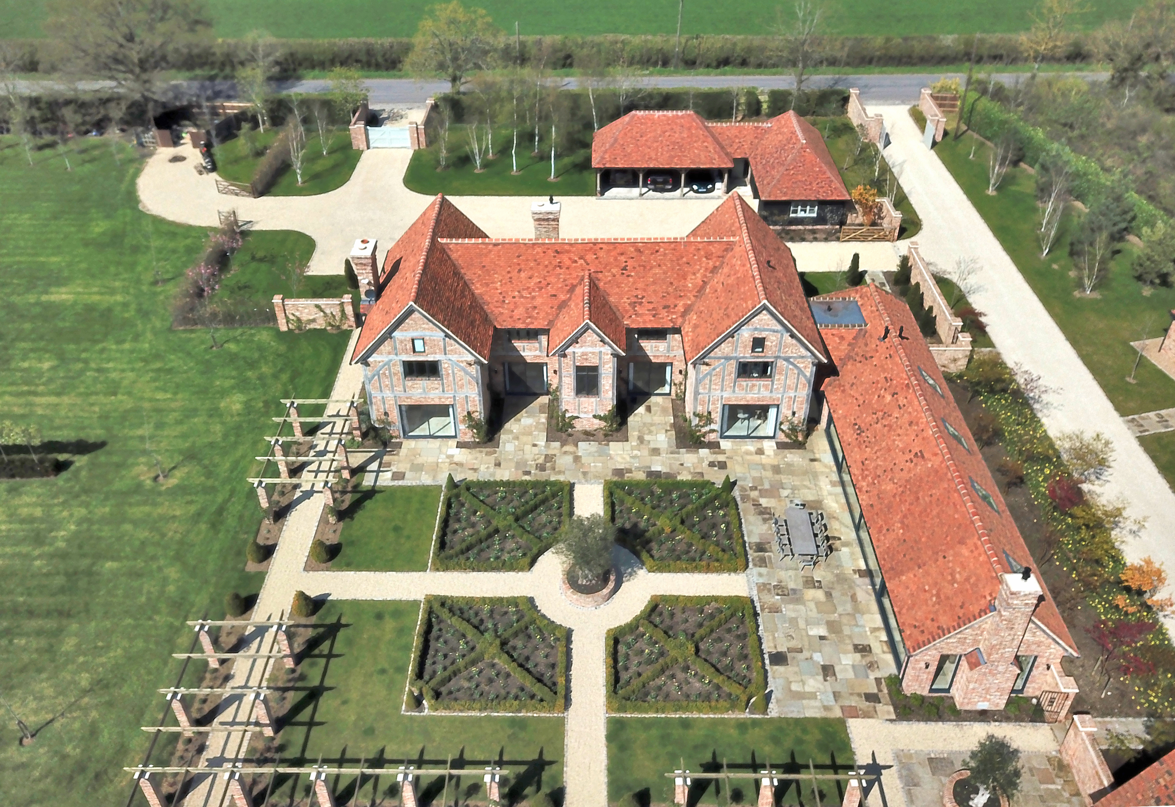 DJI_0071-Aerial.jpg