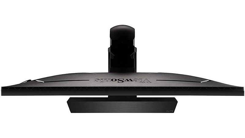 ViewSonic Elite XG320U