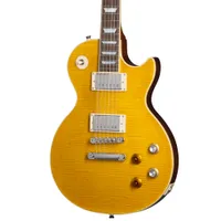 Epiphone Greeny 1959 Les Paul: Save £500!