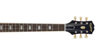 Epiphone Joe Bonamassa 1962 ES-335