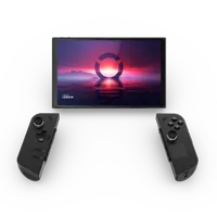 Lenovo  Legion Go 