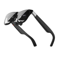 XREAL One AR Glasses