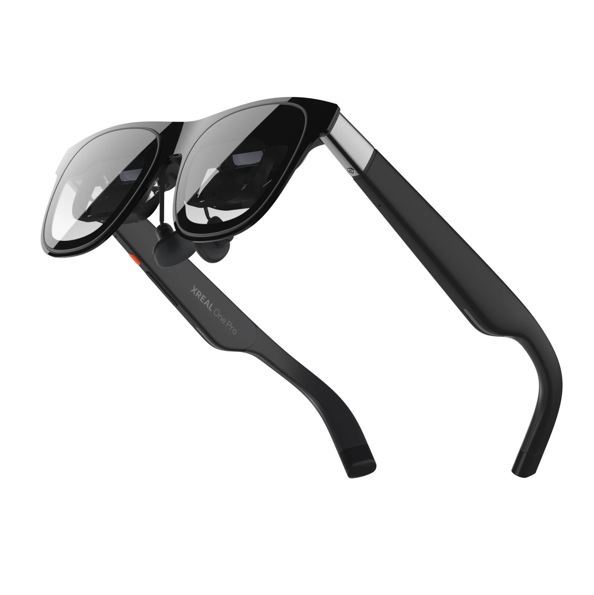 Xreal One Pro