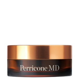 Perricone Md Essential Fx Acyl-Glutathione Chia Cleansing Balm 118ml