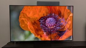 TCL C7K 4K Mini-LED TV (2025)