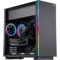 ABS Master Gaming PC (Ryzen 5 5600X, RTX 3060):&nbsp;was $1,599, now $1,269 at Newegg