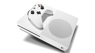 best Xbox deals Xbox One S console